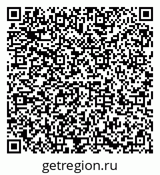 79286031960