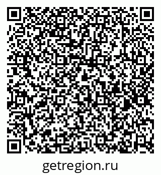 79286031962