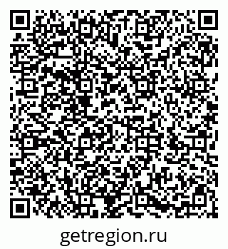 79286031963