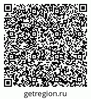 79286031965