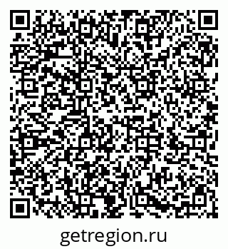 79286031966