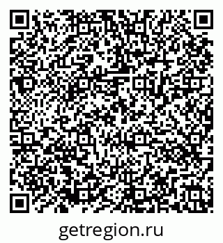 79286031969
