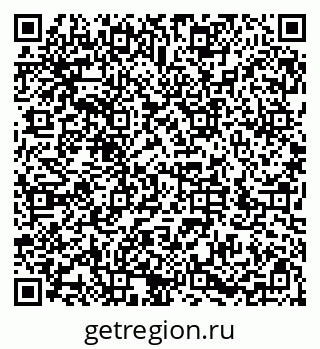 79286031973