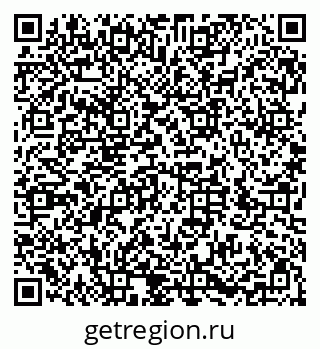 79286031975