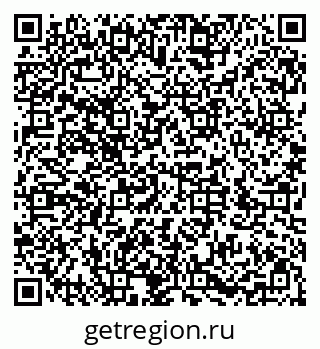 79286031977