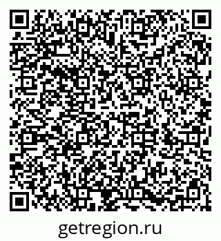 79286031978