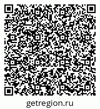 79286031979