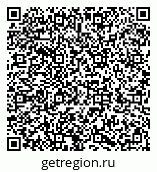 79286031981