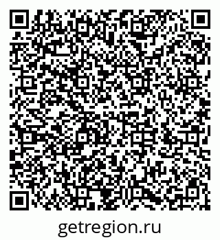 79286031984