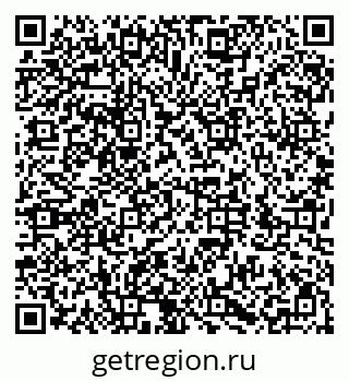 79286031985