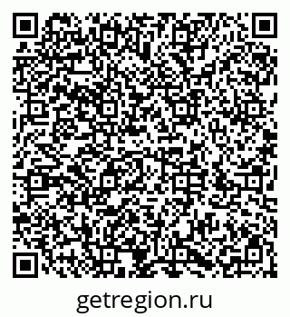 79286031987