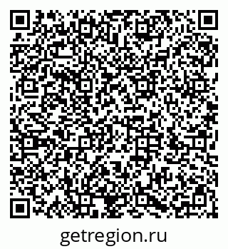 79286031989