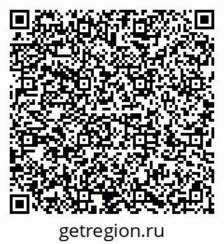 79286031992
