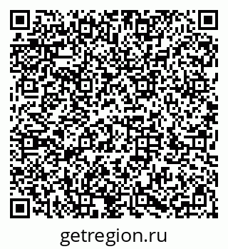 79286031994