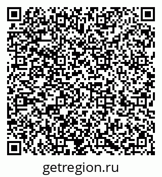 79286031995