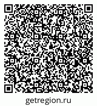 79286031996