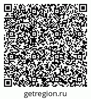 79286031997