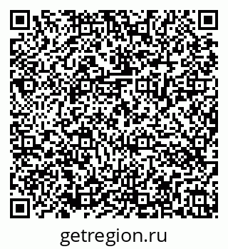 79286031999