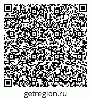 79286032002