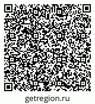 79286032004