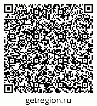 79286032007
