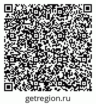 79286032015