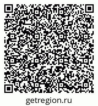79286032022