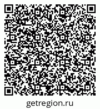 79286032026