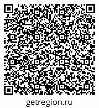 79286032028