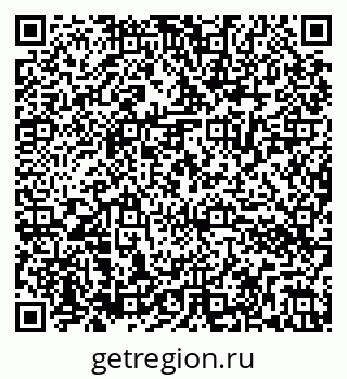 79286032031
