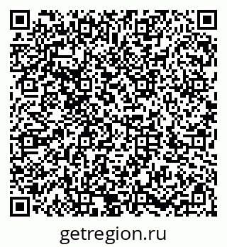 79286032033
