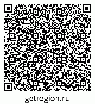 79286032035