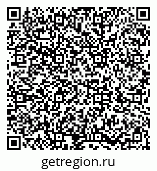 79286032036
