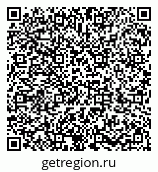 79286032037