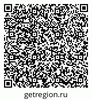 79286032039