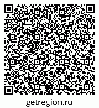 79286032040