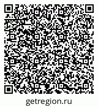 79286032041