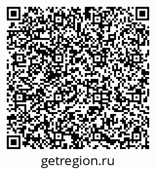 79286032042