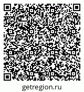 79286032043