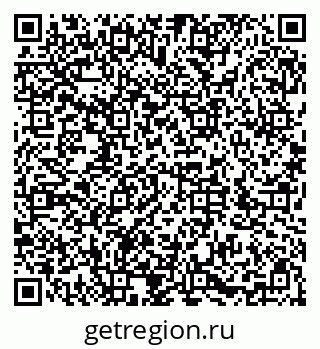 79286032044