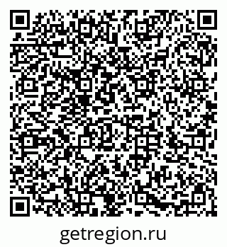79286032046