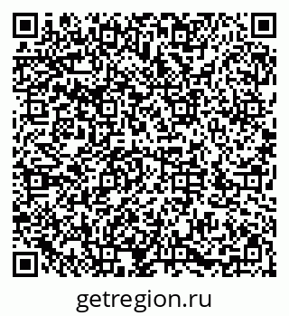 79286032047