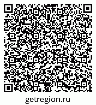 79286032051