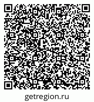 79286032052