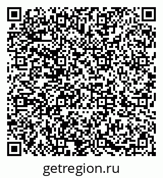 79286032054