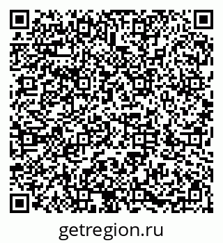 79286032055