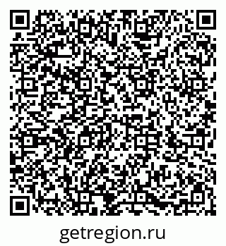 79286032057