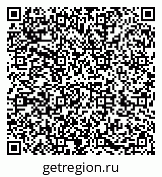 79286032059