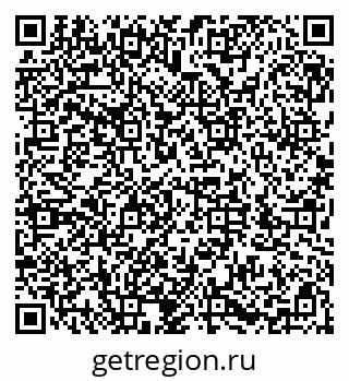 79286032060