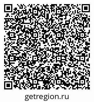 79286032061